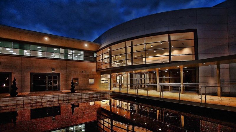 Strategic digital partnership