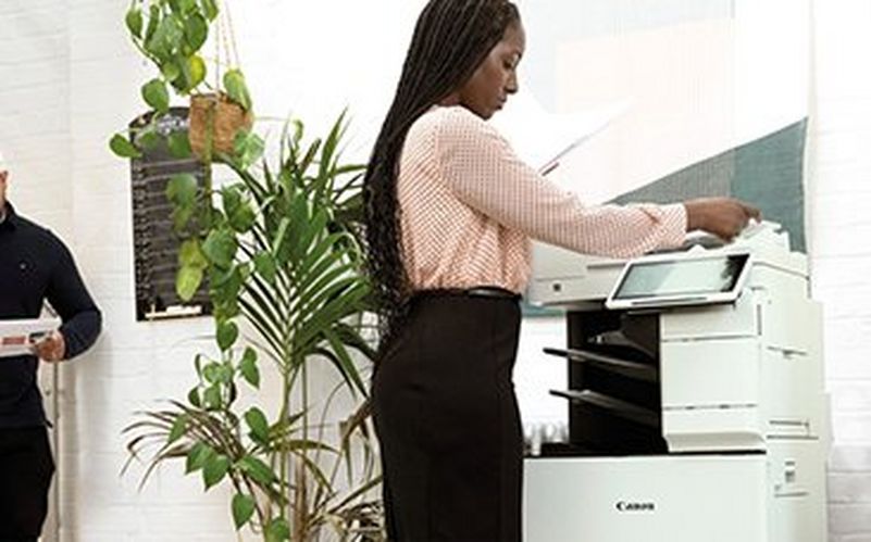 image-office-iR (1) copy.jpg