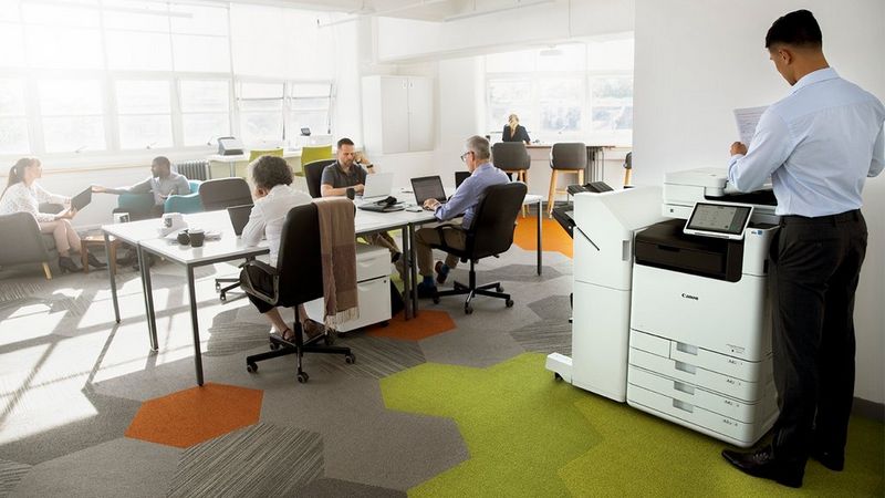 Verwenden Sie zu viel Zeit darauf, Ihre Geräteflotte zu verwalten?