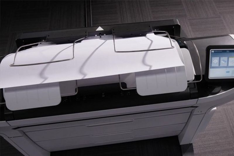 Poradnik kupującego CAD/GIS