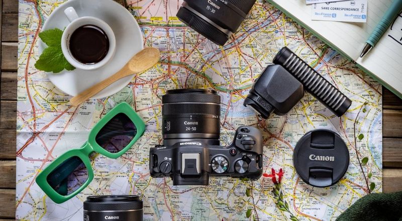 Image Resize_Cover image_01.jpg