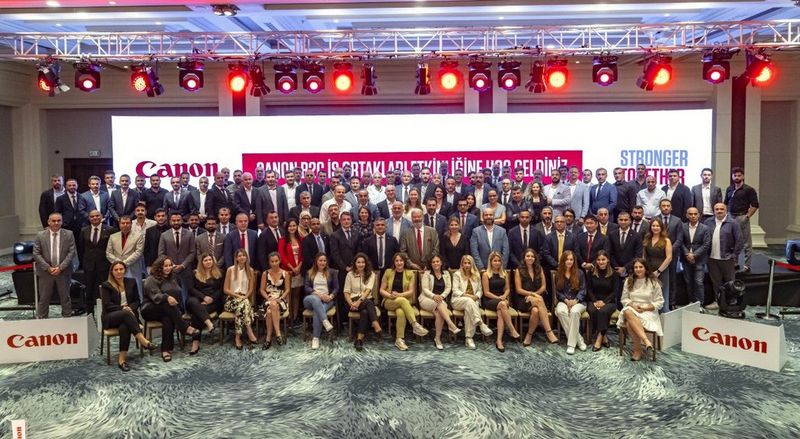 Image Resize_Cover image_03.jpg