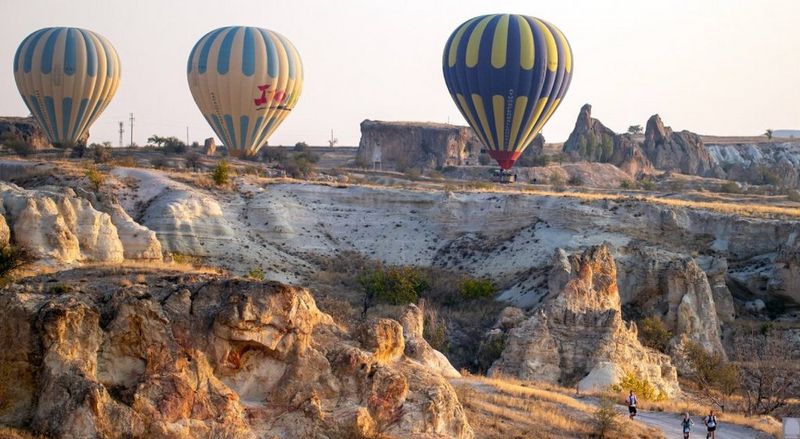 Image Resize_Cover image_07