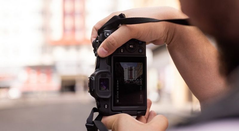 Image Resize_Cover image_09