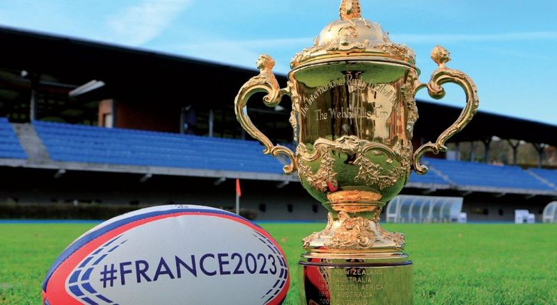 Image Resize_Cover image_10