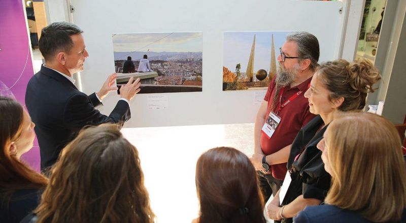 Image-Resize_Cover-Images