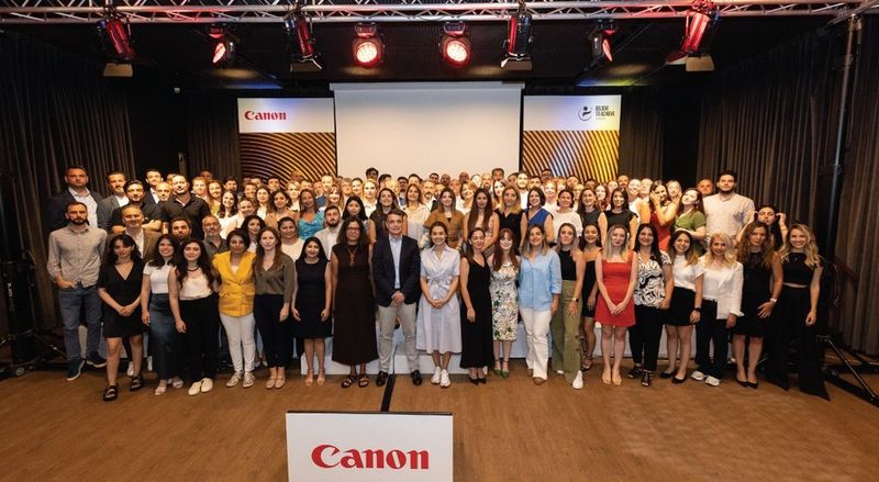 Image-Resize_Cover-Images