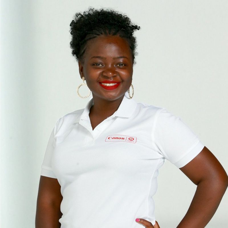 Watsemba Miriam
