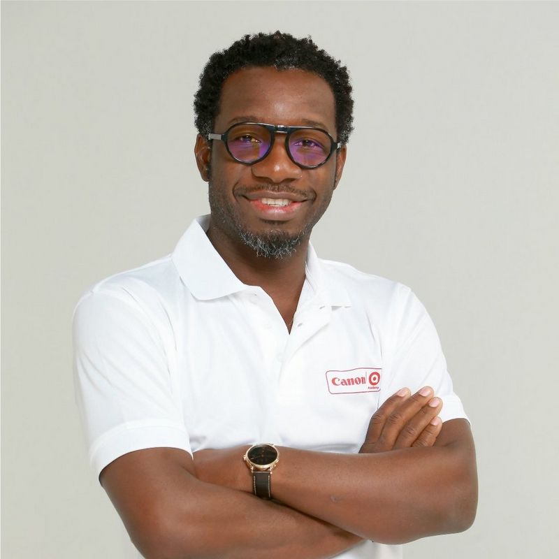 Seibou Traore