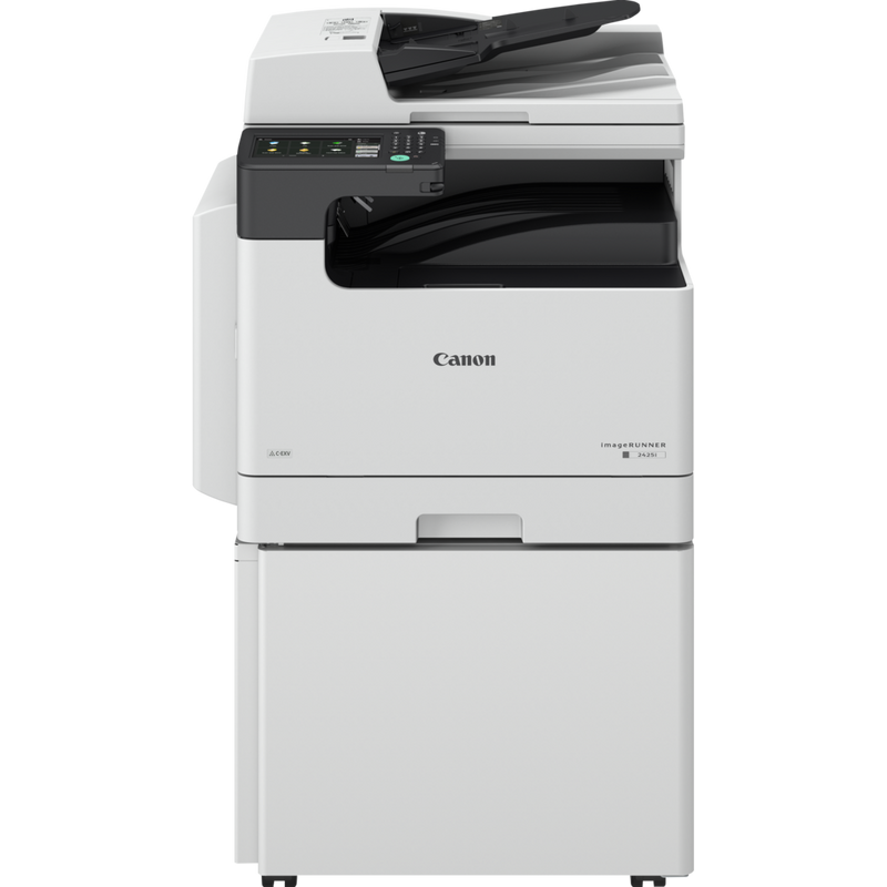 imageRUNNER 2425 Serie