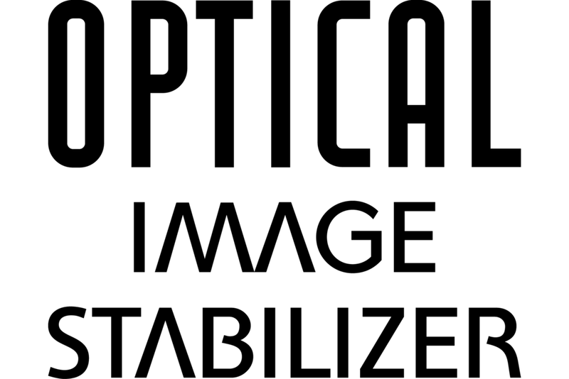 Stabilizator slike