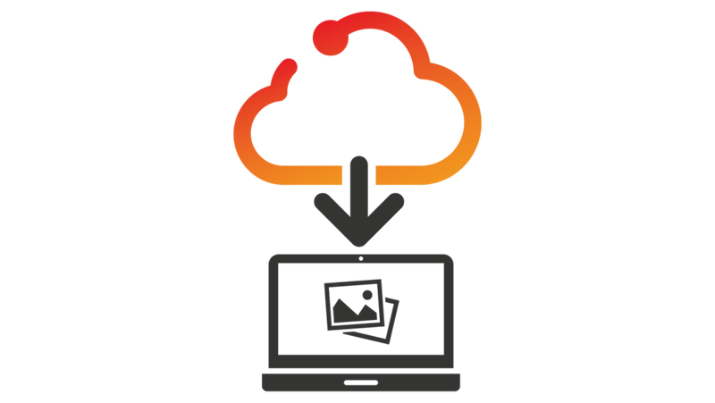 Automatisch downloaden