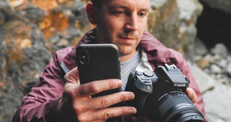 Linea di assistenza CPS dedicata