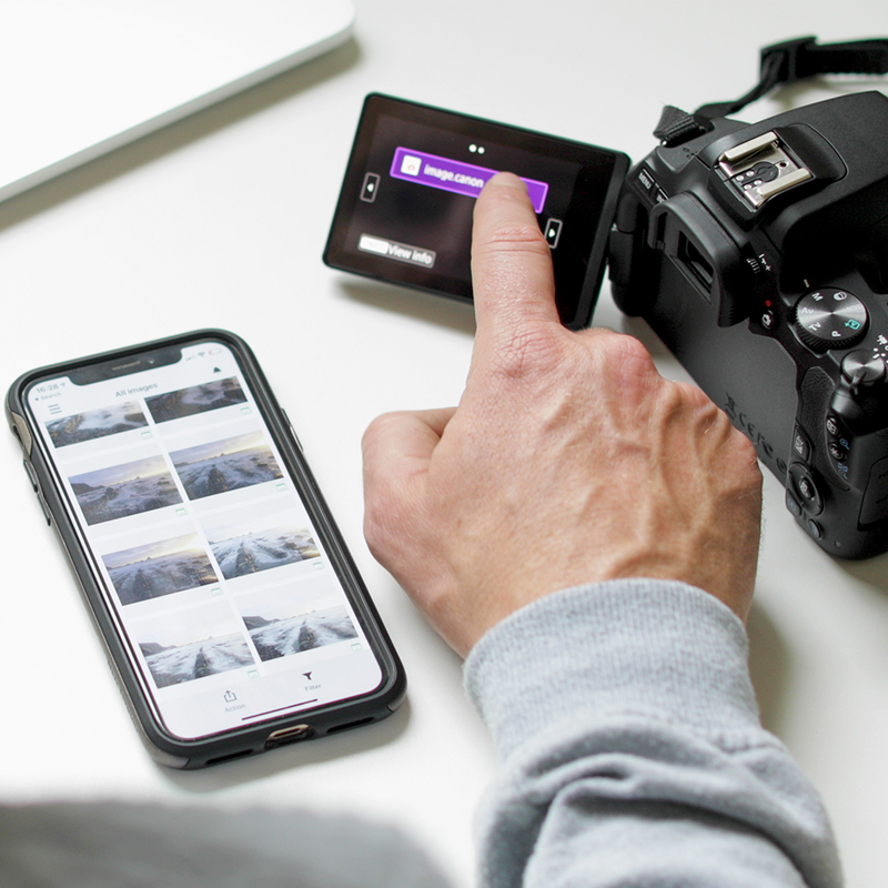 
      image.canon
    