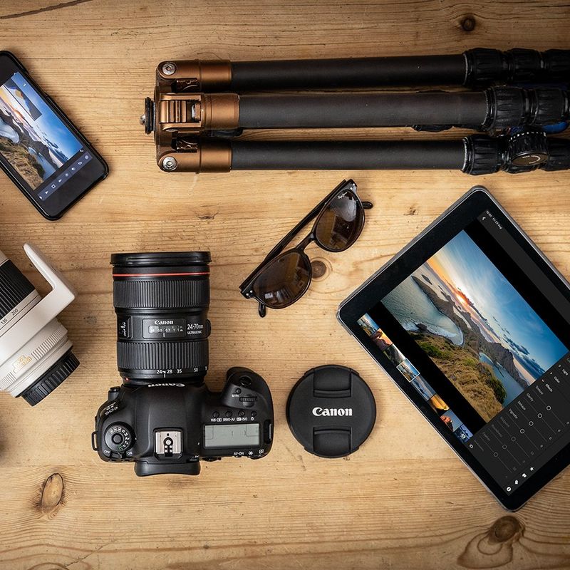 At the heart of the internet