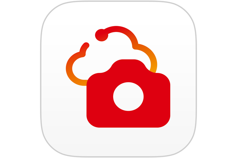 image.canon