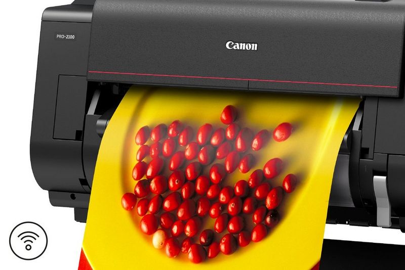 Multisensoren für perfekte Steuerung und Kontrolle