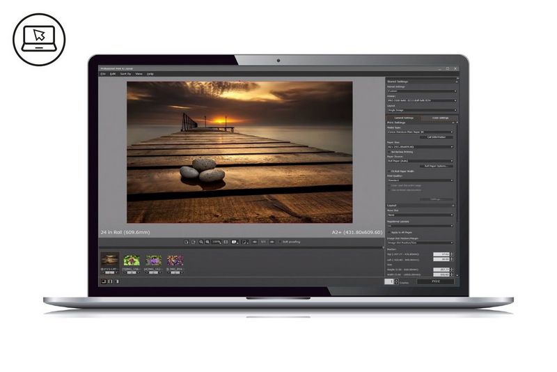 Kostenloses Software-Paket für komfortables und schnelles Arbeiten