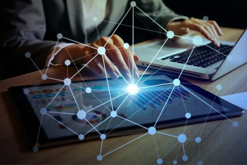 Wsparcie dla biznesu