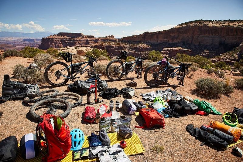 W obiektywie Adama Klimka