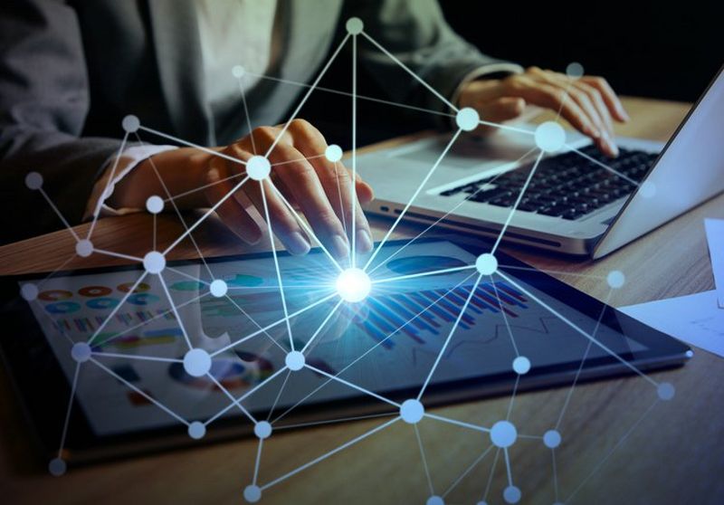 Wsparcie dla biznesu