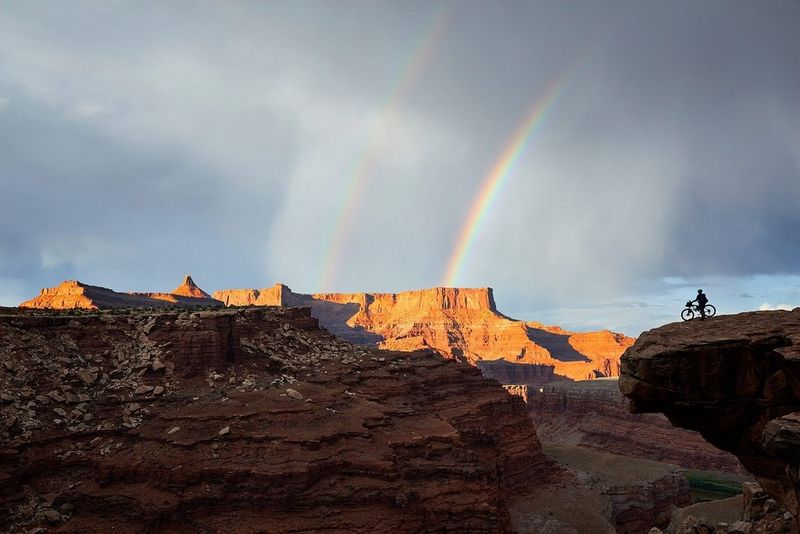 W obiektywie Adama Klimka