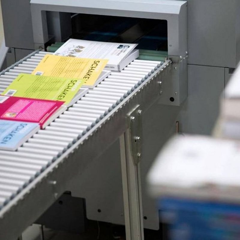 Esclusività: la nuova opportunità di crescita nel settore dell'editoria