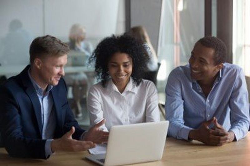 Maitrisez coûts et risques contractuels avec Therefore et la signature électronique !