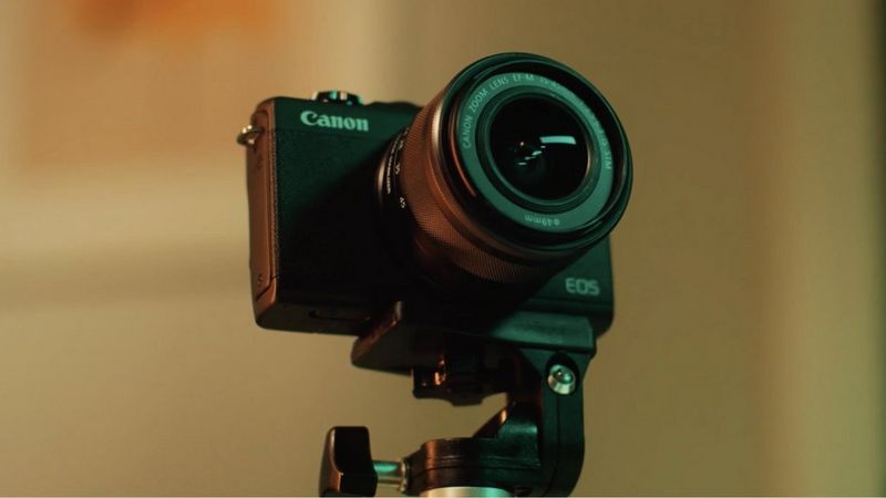 Canon_Kokomo_Teaser_CONFORM