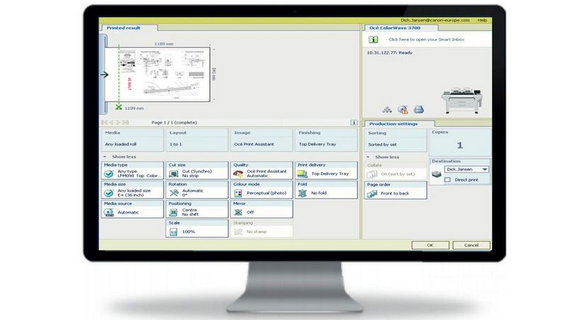 Autoamatyzacja i robotyzacja CAD/GIS
