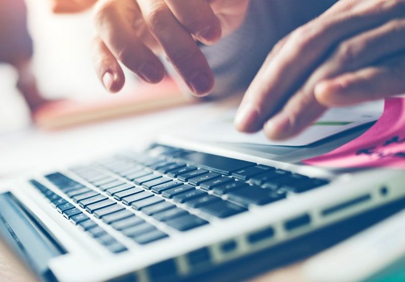 Digitalizacja dokumentów