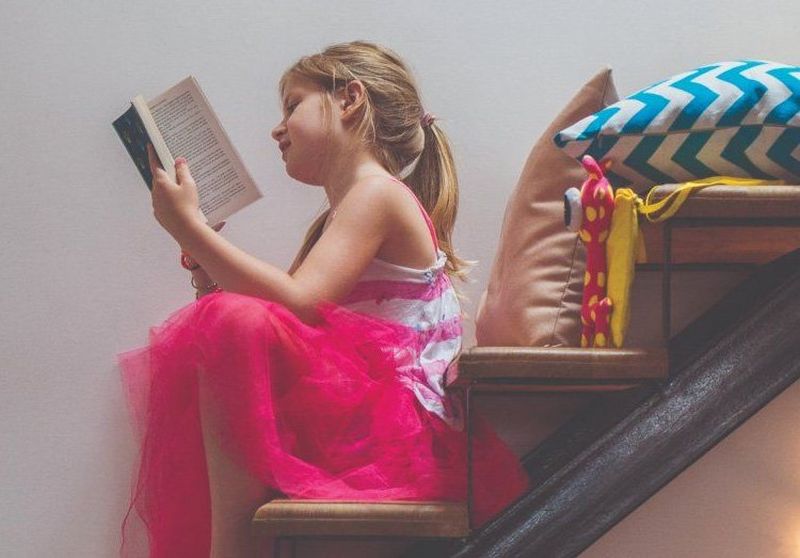 Przyszłość branży wydawniczej