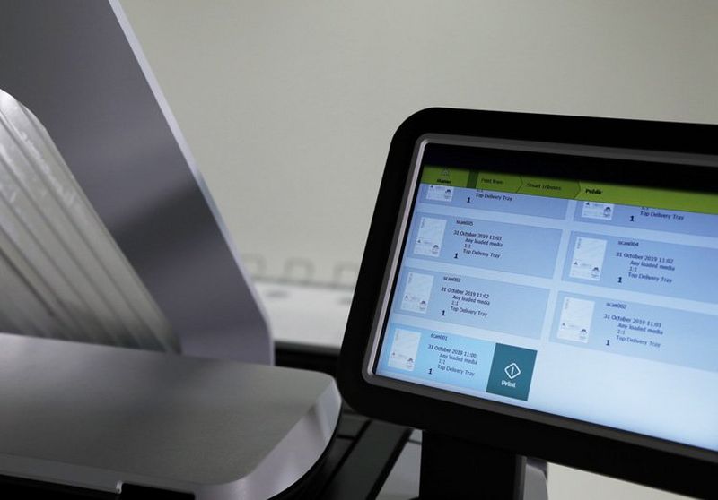 Cyberbezpieczeństwo CAD/GIS