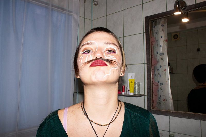 Odrodzenie