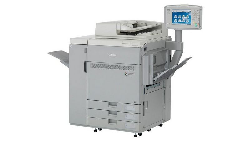 Máxima flexibilidad y rápida adaptación a los cambios