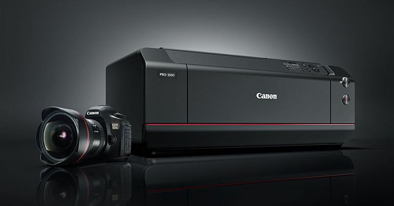 imagePROGRAF_PRO-1000-red-line-BEAUTY