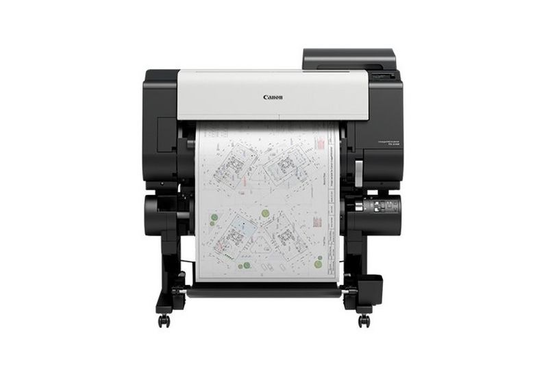 imagePROGRAF TX-2100