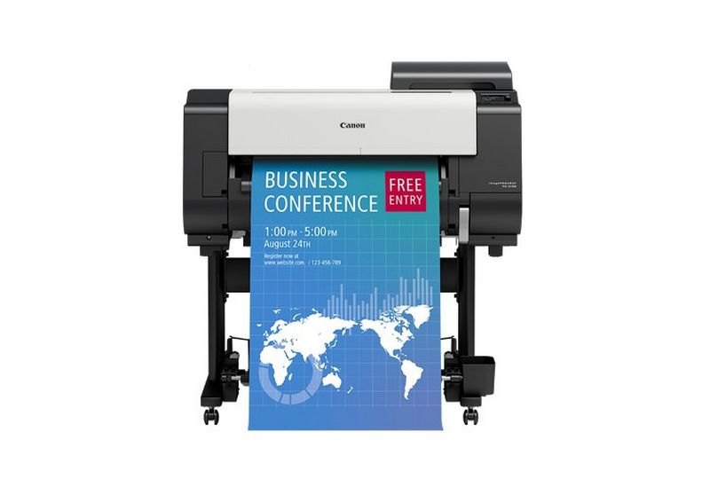 imagePROGRAF TX-2100