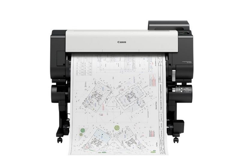 imagePROGRAF TX-3100