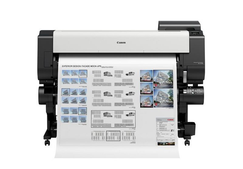 imagePROGRAF_TX-4000