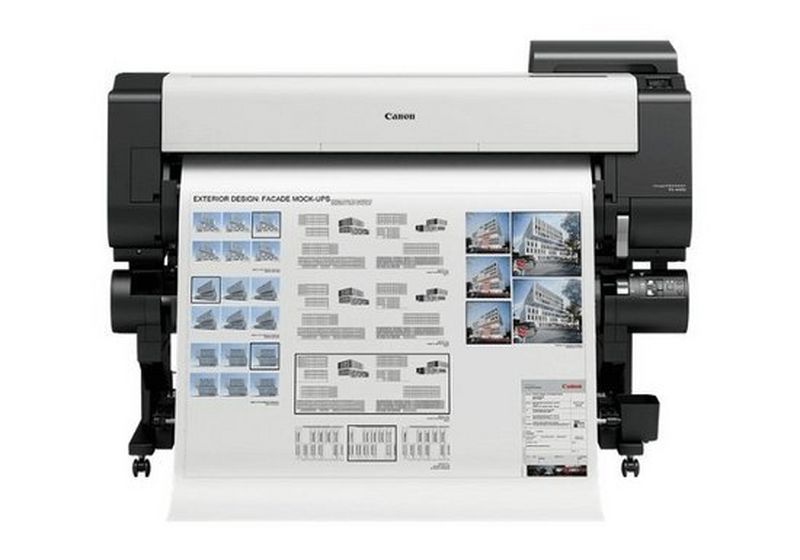 imagePROGRAF_TX-4000-0c46c901-27bd-11ea-bca6-b083fea007f2