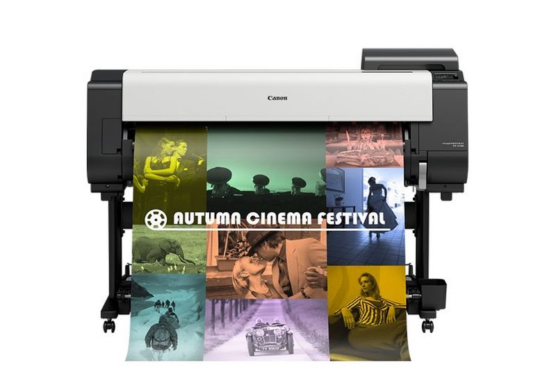 imagePROGRAF TX-4100