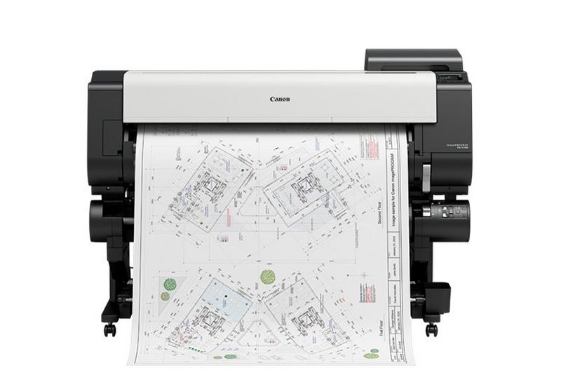 imagePROGRAF TX-4100