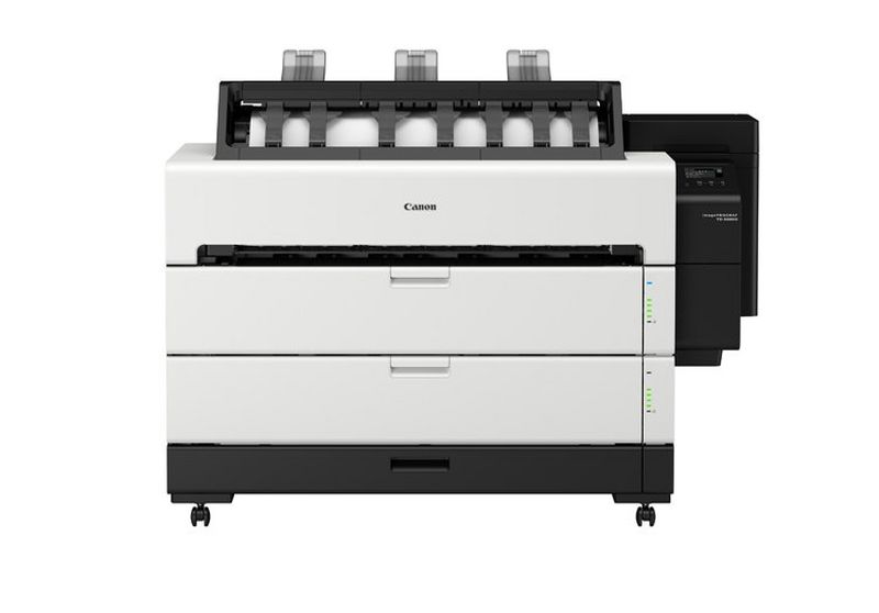  imagePROGRAF TZ-30000