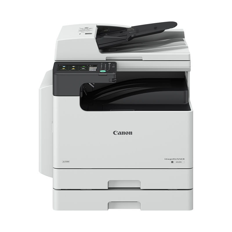 Canon imageRUNNER 2425