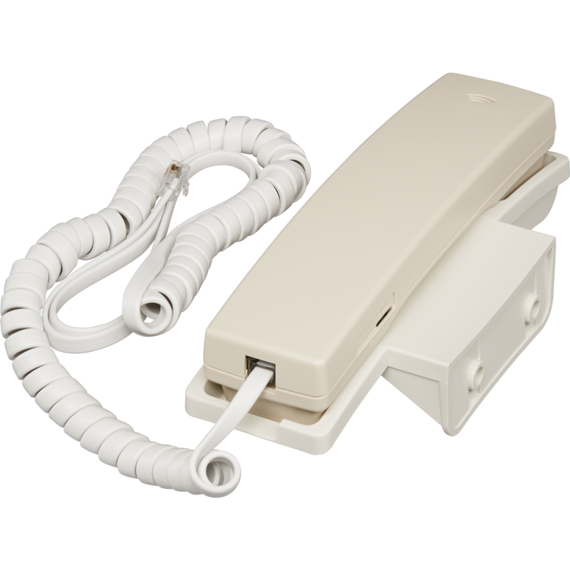 Canon Telephone Kit 6 Produkt Anzeigen