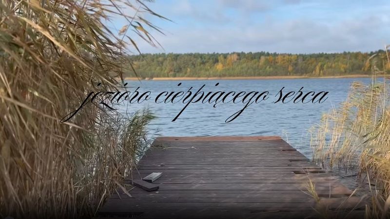 Nagrodzona praca multimedialna