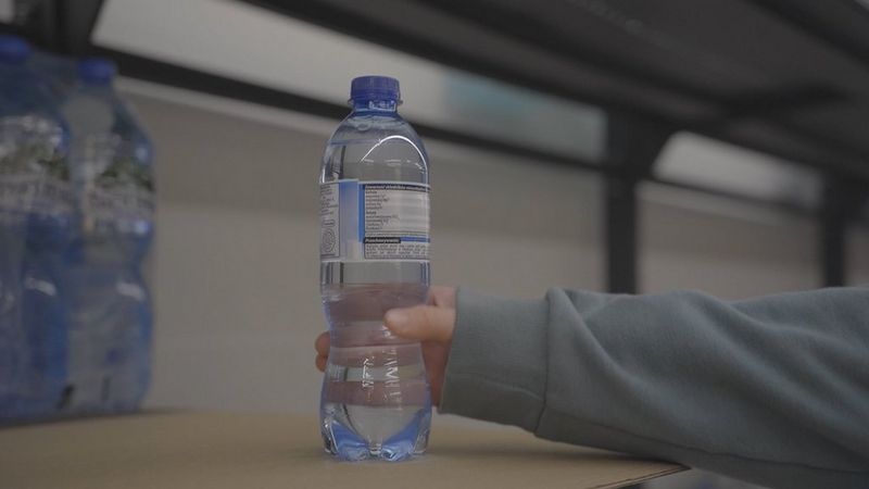 Nagrodzona praca multimedialna