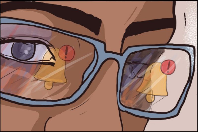 OPÓŹNIENIA W PŁATNOŚCIACH