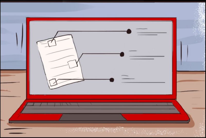 OBSŁUGA FAKTUR ZAGRANICZNYCH